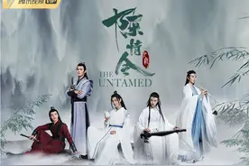腾讯视频神操作惹怒网友，买完会员还得按集付费图片