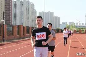 深度：下象棋为什么要体测，王天一获第一的根基，58岁吕钦秘诀图片