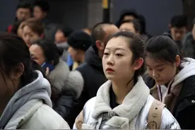 全国11所音乐学院排名，上音、央音排名存疑，沈音表现很亮眼图片