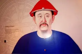 古代皇帝可以和多个妃子过夜吗图片