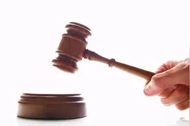 医生起诉医院索要劳务费，一起因医疗纠纷引起的医生离职纠纷案图片