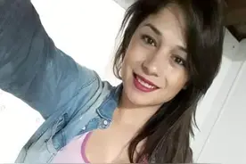 乌拉圭高空秋千美女演员 因疫情被困西班牙 训练时摔伤头部身亡图片