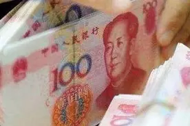 子女擅自支取父母的存款，违法吗？是否需要归还？图片