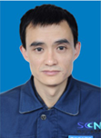 @郫都人，看看你的广电管家是谁？