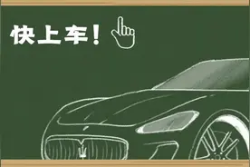 为什么女生膝盖总有淤青？答案才不是你想的那样图片