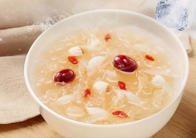 入伏后，建议中老年人，每天多吃这5种高钾食物，营养健康身体棒