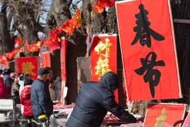 年三十，因公公一个脸色，丈夫一句话，妻子5年不回家过年图片