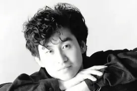 郑智化曾经的遗书，后来成为很多人KTV必点情歌，并非《水手》图片