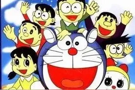 这个被中国人用了几十年的字，竟然不存在？图片