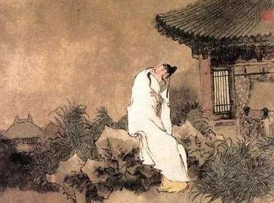 平仄是什么，格律是什么？