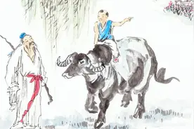 国香敏韵关注必知小知识之勾心斗角图片