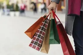 别吃闭门羹！澳大利亚圣诞新年营业时间一览来啦图片