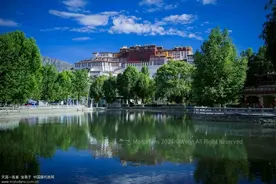 三阳重车摩旅行第三季 - 此生必驾318图片