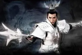 二郎神和玉帝有血海深仇，为何还帮他降服孙悟空？图片