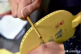 口碑好！销量大！业余绕不开的十款高性价比底板图片
