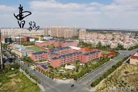 曹路，在动迁的路上渐行渐远，已无回头路图片