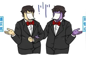 吃一口“糖”伤全身！为了赚钱，糖的危害竟被隐瞒了50年图片