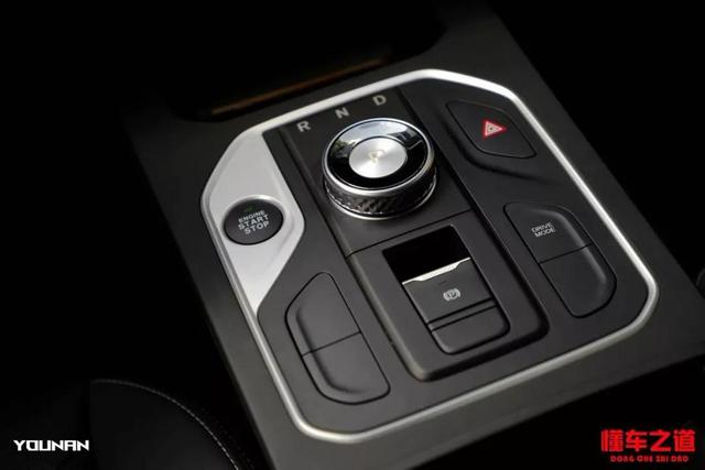 顶配仅12万的七座中型SUV！试驾东风风光580Pro