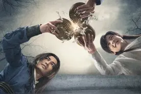 新版《天龙八部》见解第三篇图片