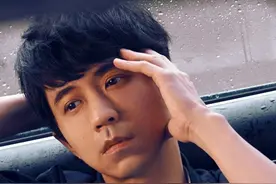 难忘的青春！那些爆红过，如今却沉寂了的男歌手图片