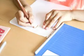 @石家庄2020年中考艺术特长生 专业测试时间、地点已确定图片