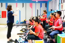 “双减”落地，济南中小学新学期有哪些变化？图片