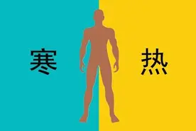 这些中成药，特别容易被用错图片