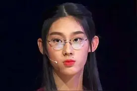 冷门李商隐不如喊麦李清照大俗屈原做作李白，我们的文化去哪了图片