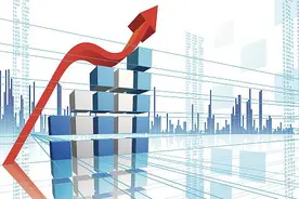 “五一”假期银联网络交易金额1.91万亿元 创历年同期最高图片