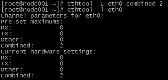 网游云上网络优化方案
