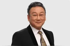 歌手蒋大为：移居海外“败光”积蓄，陷丑闻被敲诈90万，现状堪忧图片