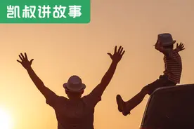 日本惊现1人中学：5名老师只教一个学生，毕业那天所有人都哭了图片