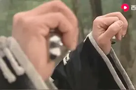 你知道武侠剧中哪些日用百工之物被当做武器吗图片