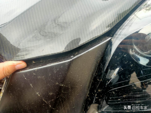 新车19万的凯迪拉克ATS-L，如今报价21万？网友：三阶完爆宝马M4