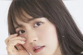 日本大学校花，校草大赛候选人出炉，又美回来了！图片