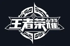 手游排行榜，十款最受欢迎的手游推荐图片