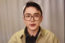 成都小哥哥网购下单实测唯品会购物的全过程图片