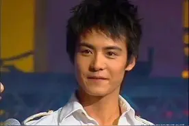 郑源留校当老师，《求佛》退出音乐圈，非主流年代的神曲去哪了图片