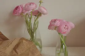 若一个男人变心了，不管他怎样伪装，都藏不住这四个表现图片