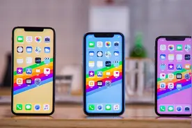 手机型号中常见的Pro、Plus、MAX和Note是什么意思图片