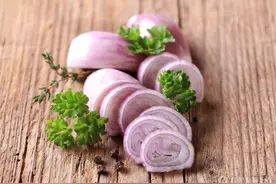 吃什么能够杀死癌细胞？有真正的“防癌食物”吗？医生告诉你实话图片