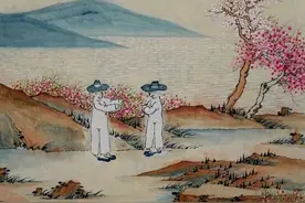 这三种“心机过重”的人，看似与人为善，实际上诡计多端图片