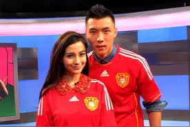 于大宝为无球可踢的少年向文筱婷求助，为什么后者欣然接受了？图片