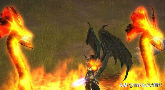 游戏基础知识——“静态防御单位”的设计手法