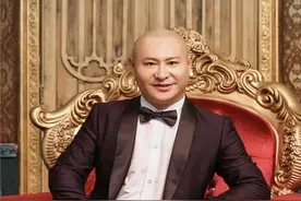方中山胡辣汤联合创始人再创“姚有才”品牌 欲打造早餐界的“肯德基”图片