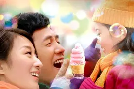 掏心掏肺疼孩子反被记恨，李玫瑾：3件事不能惯着，长大才知感恩图片
