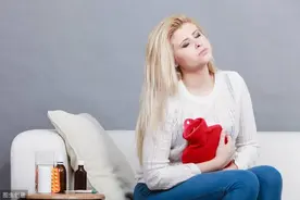 女性性反应和性反应周期图片