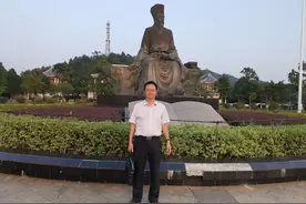 “认罪认罚从宽”也可以技术辩护图片