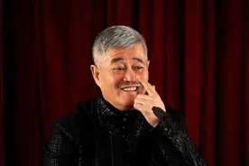 赵本山为什么突然不“红”了？看他徒弟干的这些事，一点都不奇怪图片