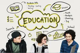 为什么在工作单位已经缴纳了社保，在农村还要缴纳新农合呢？图片